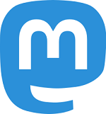 Mastodon-Logo